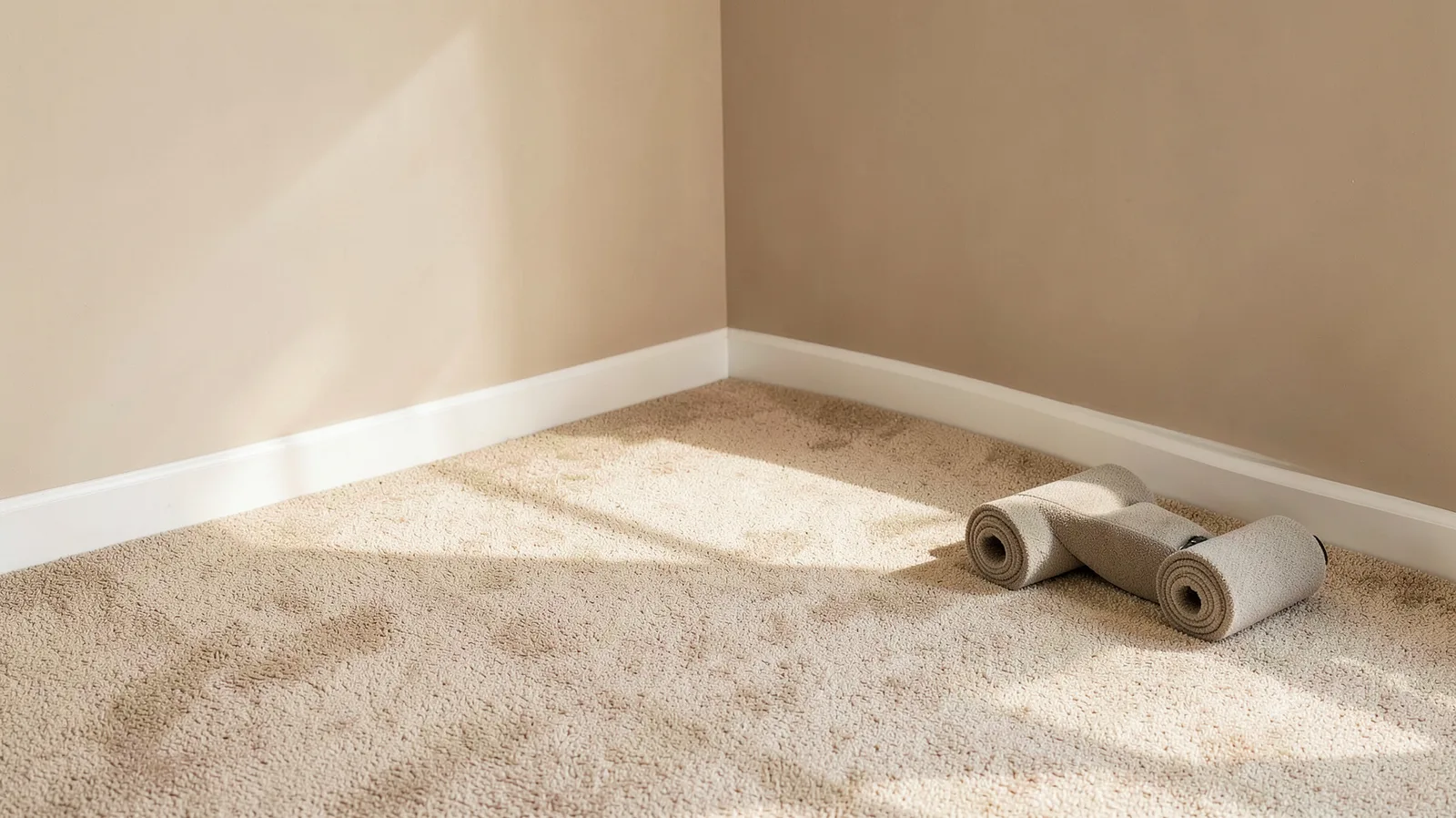 Carpet Installation in Tampa, FL near me